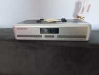 Radio kuchenne podszafkowe Silvercrest KH 2396
