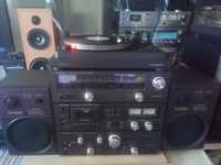 Telefunken TA350 &  TT350  & TC450 &  S900