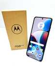 Telefon Motorola RAZR 40 8/256GB