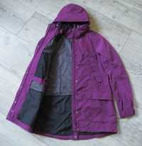 Bergans_damska kurtka outdoor_Lone lady jacket_M