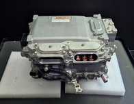 Inwerter, falownik, konwerter Lexus IS300H