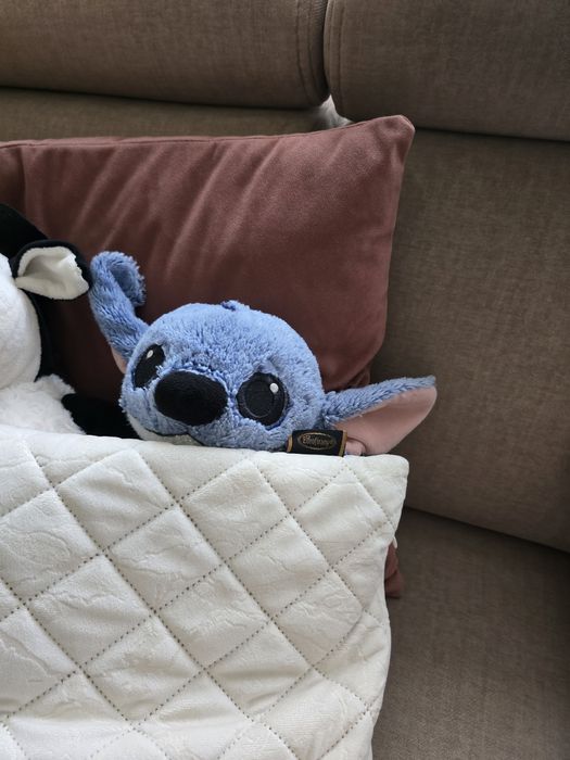 Niania Gosposia Pomoc Domowa