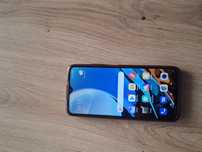 Redmi 9 T tanio WYSYŁKA!