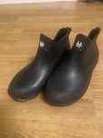 Buty do wody krotkie kalosze 43
