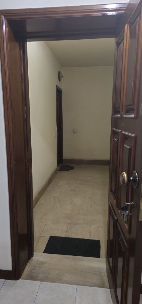 Apartamento t3 com 2 suites