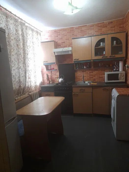 Продам частину будинку на В.Балці.