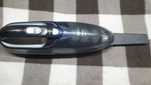 Автомобільний акумуляторний пилосос Bosch BHN1840L