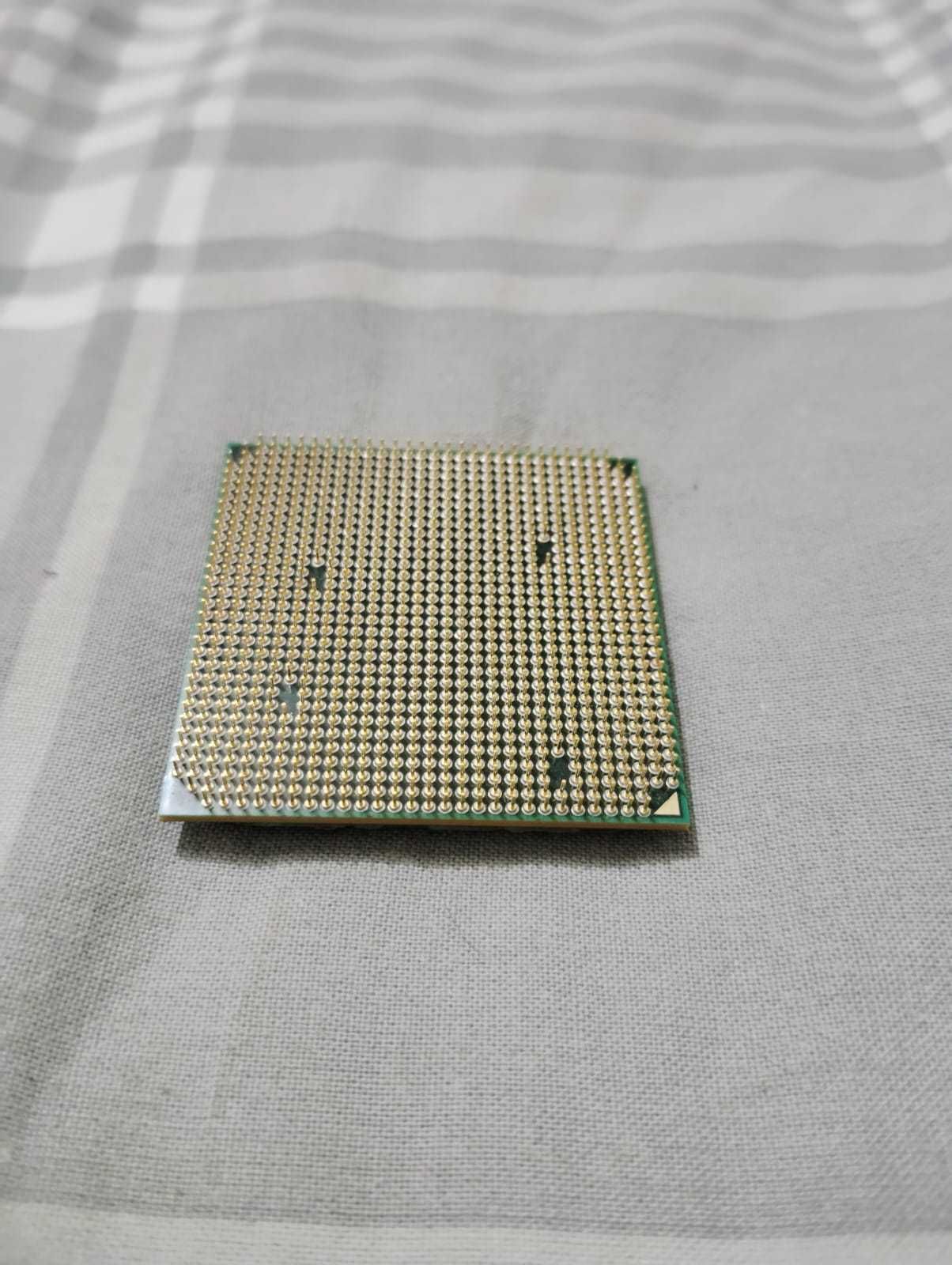 AMD FX6300 Processador