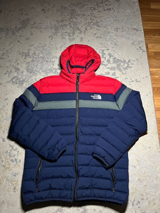 Продам куртку осень весна