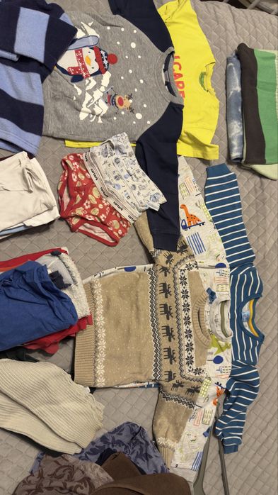 Речі безкоштовно