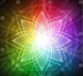 Wróżka Wiktoria-Tarot- Magia