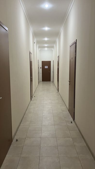 Центр ,здам зміну в косметологічному кабінеті,вул Римарська