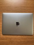 MacBook 12’ , 2017 rok, ram 16GB ssd 500GB