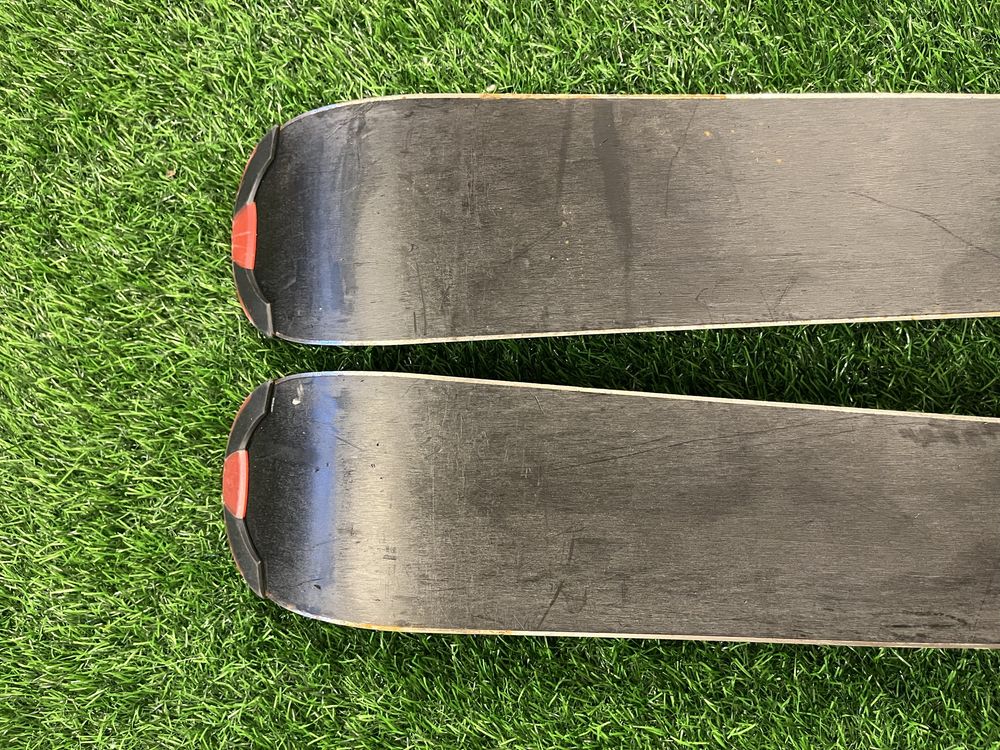 Narty 164cm Elan