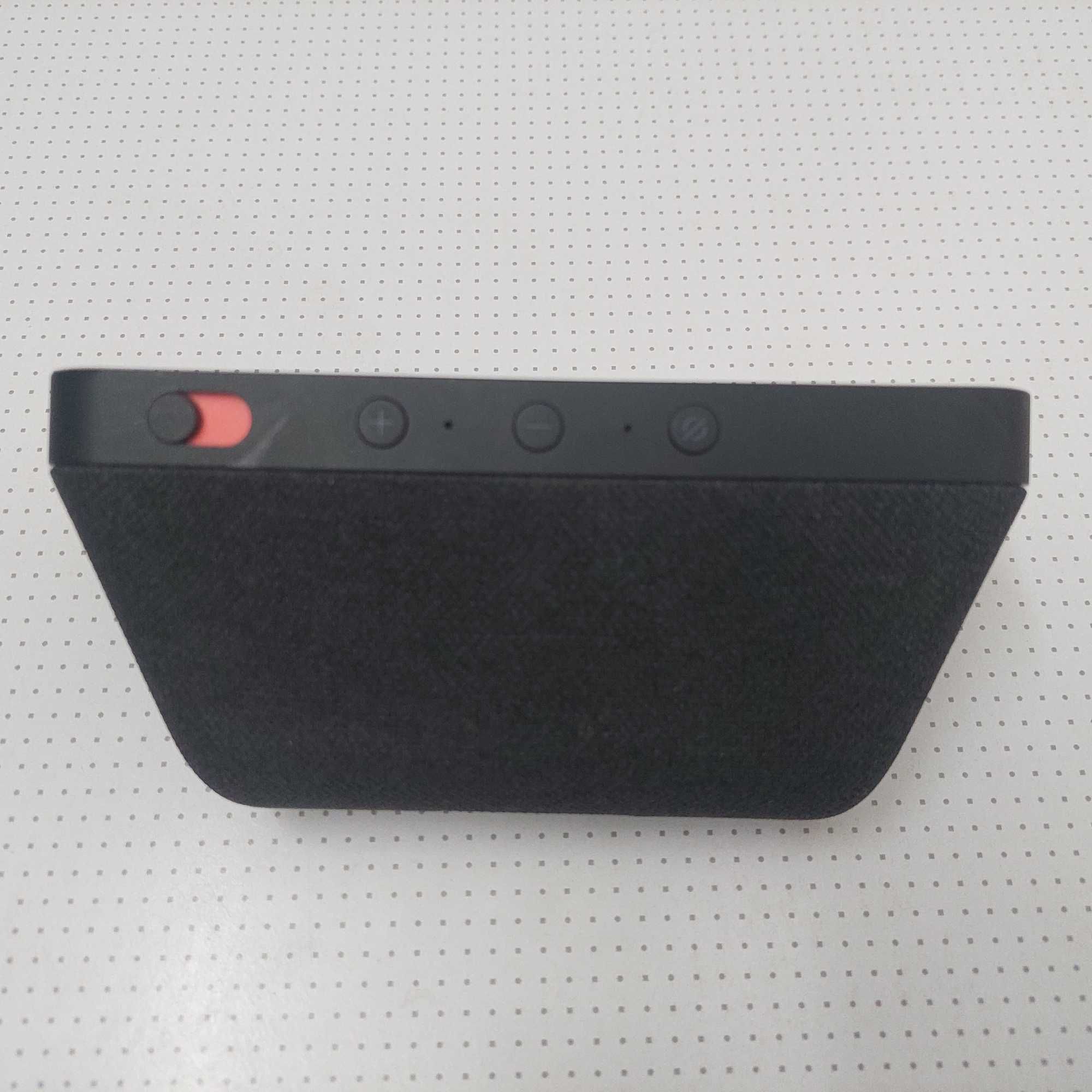 Смарт Amazon Echo Show 5