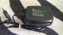 Ładowarka 4xUSB ISY