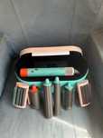 Dyson Airwrap Multi-Styler Complete long HS05