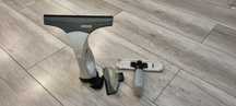 Karcher myjka do okien