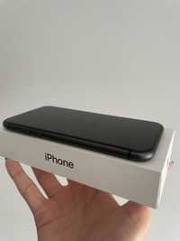 iPhone 11 64GB czarny