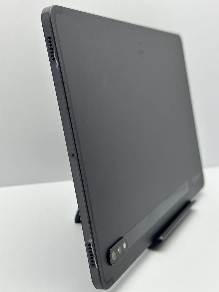Планшет Samsung Galaxy Tab S8 8/128 Wi-Fi