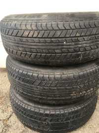 Шини 185/65 r15 CHAMPIRO