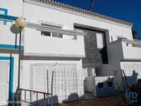 Casa / Villa T2 em Faro de 110,00 m2