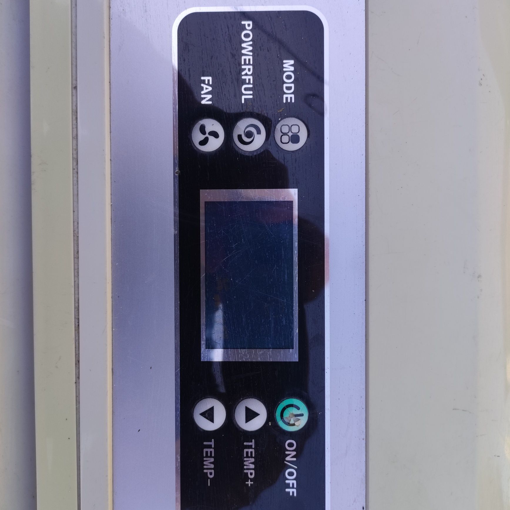 Klimatyzacja mobilna coolexpert