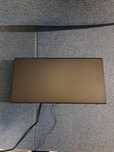 Radio sony CMT-X3CD