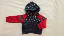 Camisola Mayoral - 3meses