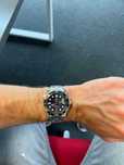 Omega Seamaster Diver 300M