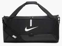 спортивна сумка Nike