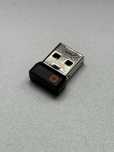 Logi Unifying Odbiornik USB