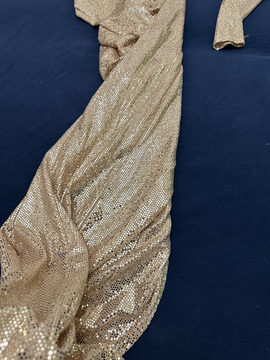 Плаття святкове вечірне