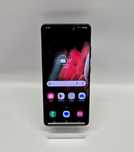 Smartfon SAMSUNG GALAXY S21 ULTRA 5G, Komis Jasło Czackiego