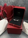 Браслет 1:1 LOVE CARTIER