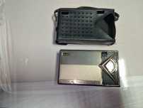 Radio Orion Super 6 Transistor radio