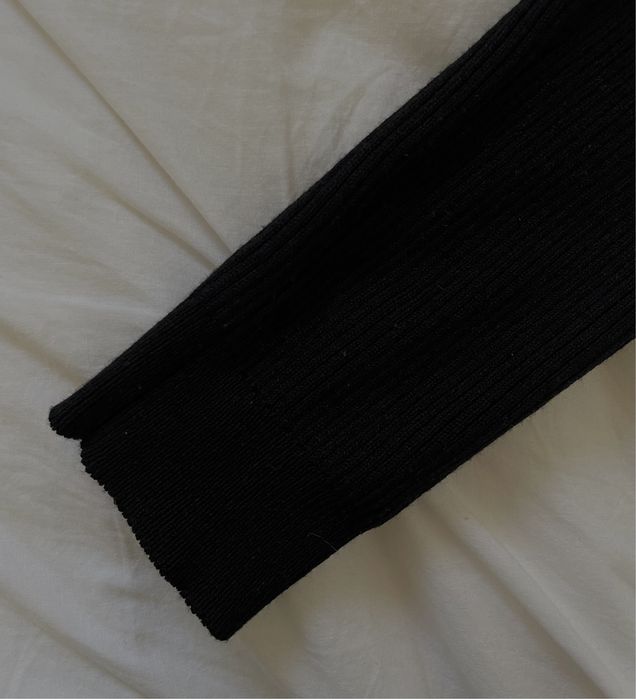 Sukienka H&M x Kangol