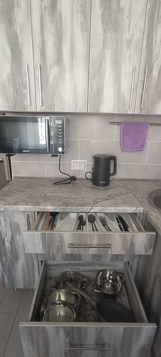 Квартири подобово ( оформлення звітніх документів)