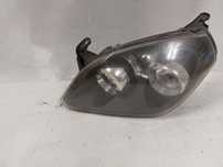 .  LAMPA PRZOD PRZEDNIA LEWA OPEL TIGRA B