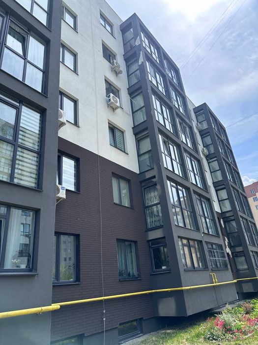 Оренда кімнати під масажний кабінет 22м2,Демнянська,р-н Хуторівка