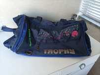 Sacos de desporto ou viagem
