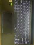 Laptop Msi Prestige 14 A10SC windows 11 home