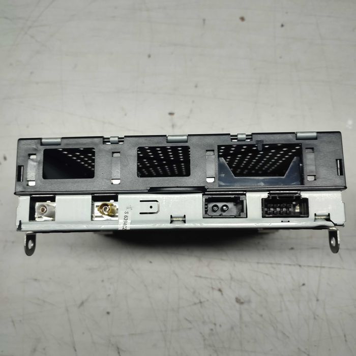 Tuner moduł radia Audi a4 a5 a6 a8
