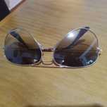 Óculos de sol Ray ban