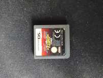 MX vs ATV Extreme Limite Nintendo DS