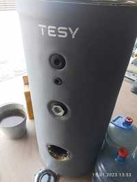 Бойлер (водонагрівач,накопичувальна ємність) TESY EV 200 60 для (200л)