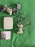Playstation 1 PS1