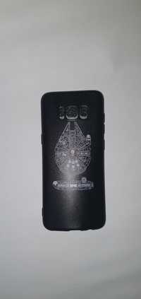 Etui do Samsung S8