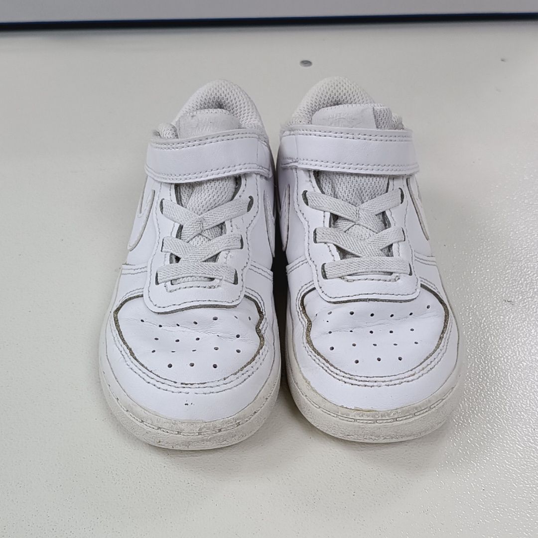 Кросівки nike 26 р.