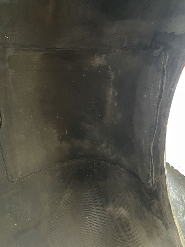 Trelleborg 360/70 R24